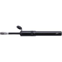 Pompka rowerowa BBB EasyRoad
