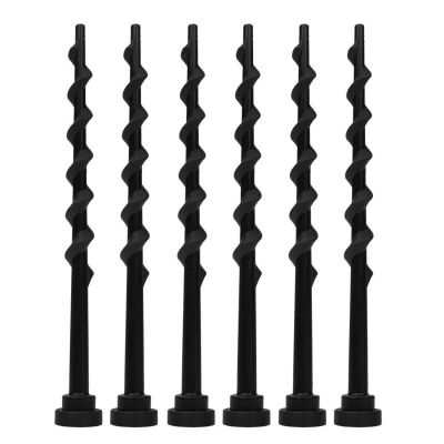 6. NEO tools 04-621 kosiarka