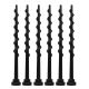 6. NEO tools 04-621 kosiarka