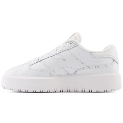 8. Buty New Balance sportowe CT302CLA
