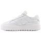 8. Buty New Balance sportowe CT302CLA