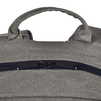 6. Plecak Lenovo 15.6 Laptop Casual Backpack B210 Green