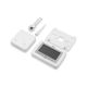 4. VOLT Termostat Volt Polska Comfort WT-08 radiowy + Wi-Fi