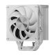 12. MODECOM CHŁODZENIE CPU VOLCANO 0C T720 WHITE