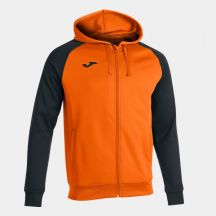 Bluza Joma Academy IV Zip-up Hoodie 101967.881