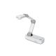 2. Kamera dokumentowa EPSON ELPDC13 - Full HD, 16x Zoom, LED-Beleuchtung