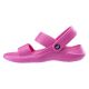 10. Klapki Martes Essentials Sand W 92800598424