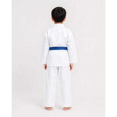 7. Dobok do Taekwondo - standard (WT) | MOOTO