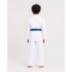 7. Dobok do Taekwondo - standard (WT) | MOOTO