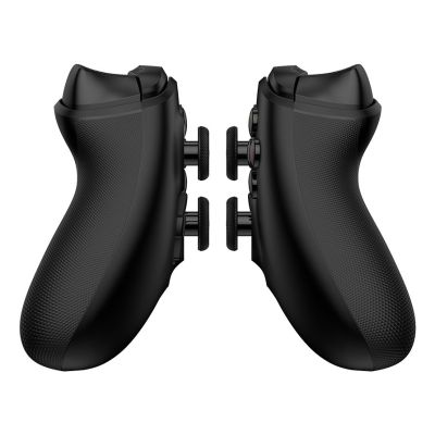 5. GameSir G7 HE Czarny USB Gamepad Analogowa/Cyfrowa Xbox One S, Xbox One X, Xbox Series S, Xbox Series X