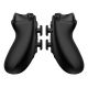 5. GameSir G7 HE Czarny USB Gamepad Analogowa/Cyfrowa Xbox One S, Xbox One X, Xbox Series S, Xbox Series X