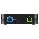 5. GRANDSTREAM BRAMKA VOIP HT 801v2