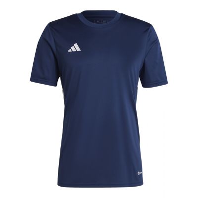 4. Koszulka adidas Tabela 23 Jersey M H44527