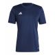 4. Koszulka adidas Tabela 23 Jersey M H44527