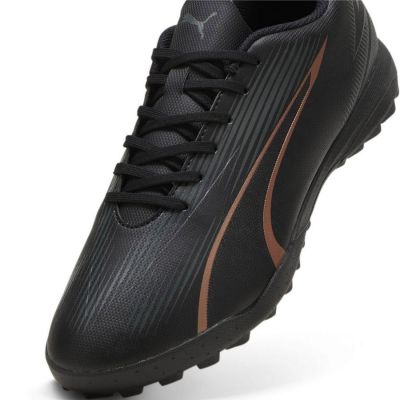 6. Buty piłkarskie Puma Ultra Play TT M 107765-02