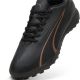 6. Buty piłkarskie Puma Ultra Play TT M 107765-02