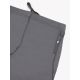 4. Spodenki do biegania Joma M 100034.150 HS-TNK-000015991
