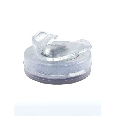 Ochraniacz szczęki Boxfit