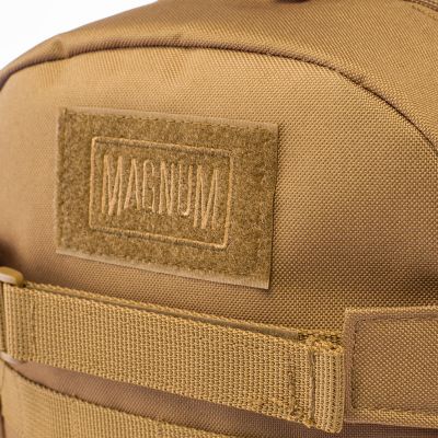 7. Plecak Magnum Wildcat 