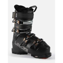 Buty narciarskie LANGE LX 75 W HV GW Black