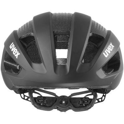 2. Kask rowerowy UVEX Rise CC