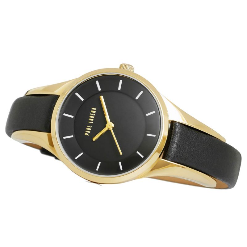 4. Zegarek Damski Paul Lorens PL8154A-1A2