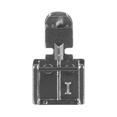 12. Maszyna do szycia Singer M1605