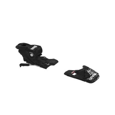 4. Narty Rossignol Trixie Pro Xpress / Xpress 10 GW B83 Black