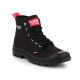 7. Buty Palladium Pampa Hi Dare M 76258-008-M