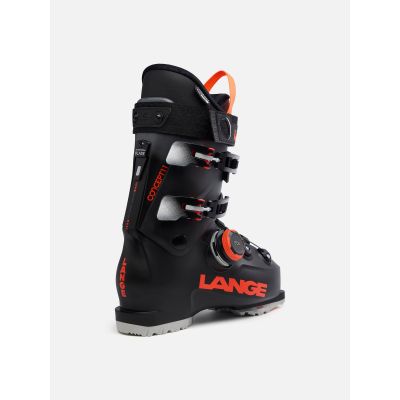 2. Buty narciarskie LANGE Concept 11 GW BOA