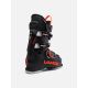 2. Buty narciarskie LANGE Concept 11 GW BOA