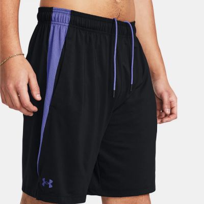 3. Spodenki Under Armour Tech Vent Short M 1376955-004