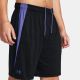 3. Spodenki Under Armour Tech Vent Short M 1376955-004