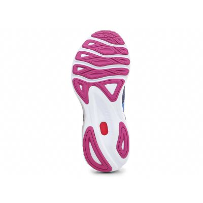 8. Buty Skechers Wave Skyrise 3 W J1GD220904