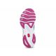 8. Buty Skechers Wave Skyrise 3 W J1GD220904