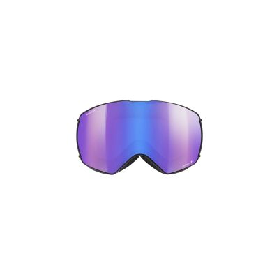 2. Gogle narciarskie Julbo Lightyear czarny
