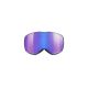 2. Gogle narciarskie Julbo Lightyear czarny