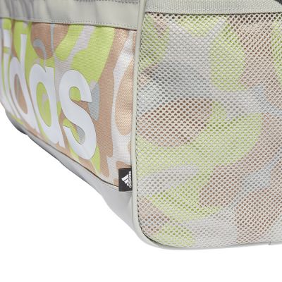 6. Torba adidas Linear DUF S GFW IJ5638