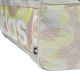 6. Torba adidas Linear DUF S GFW IJ5638