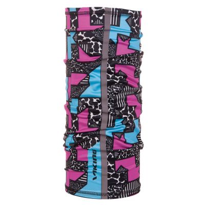 2. Komin Viking Reflective 405-19-8844-46-UNI