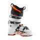 Buty narciarskie Lange XT3 TOUR WHITE