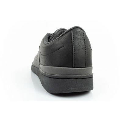15. Trampki Eram Aserri buty sportowe M 10271390326