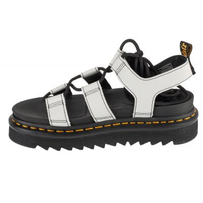 2. Sandały Dr. Martens Nartilla Sandals W DM31617020