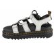 2. Sandały Dr. Martens Nartilla Sandals W DM31617020