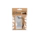 2. Zawieszka BOOKMAN Hanging Reflector Rectangle