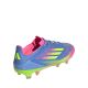 3. Buty piłkarskie adidas F50 Pro FG M IE1285