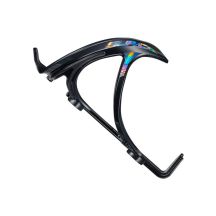 SUPACAZ koszyk MANTA Oil