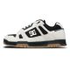 4. DC Shoes STAG DC01813114 White