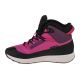 2. Buty 4F Dcx-22 Snow Boots Jr 4FJAW22FWINF009-54S