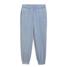 Spodnie Puma ESS Elevated Comfort Wash Sweatpants W 688104 34